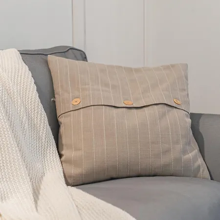 Apartmán Center - Skyline *