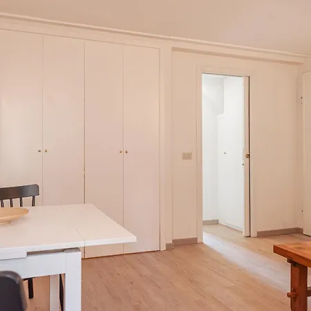 Center - Skyline * Perugia