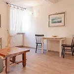 Apartmán Center - Skyline Perugia