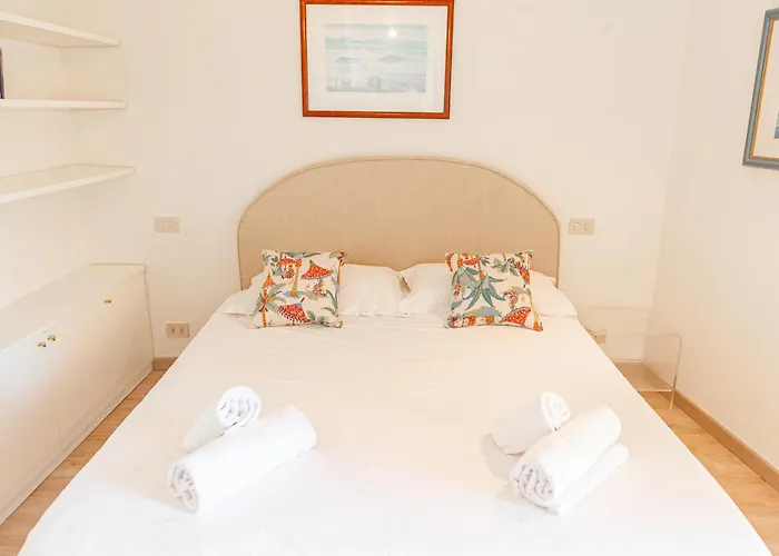 Center - Skyline Perugia