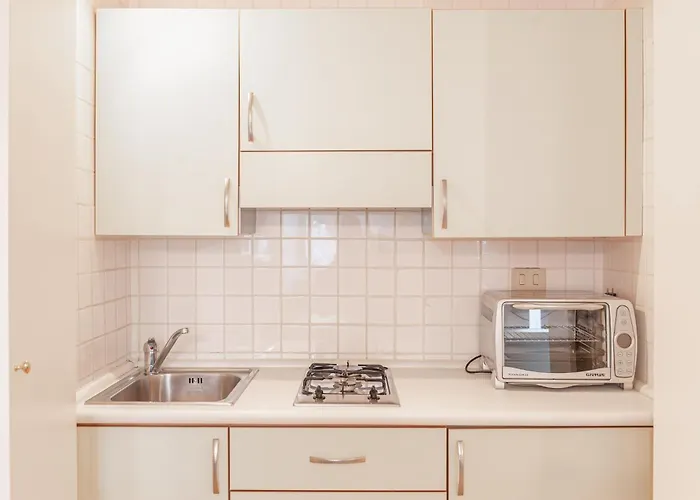 Center - Skyline Perugia