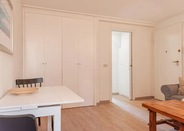 Center - Skyline * Perugia